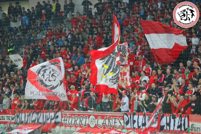 slowenien - oesterreich 13.10.2019 19